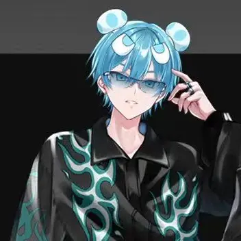 Profile image of おさでい