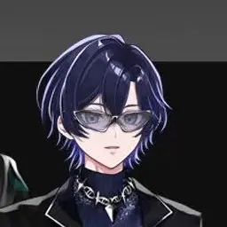 Profile image of たちばな