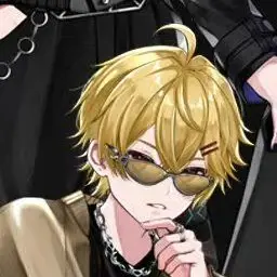 Profile image of やなと