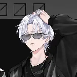 Profile image of にしき
