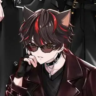 Profile image of らお