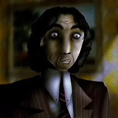 Profile image of Jack walten
