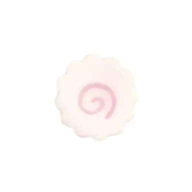 Profile image of みしらぬネコ