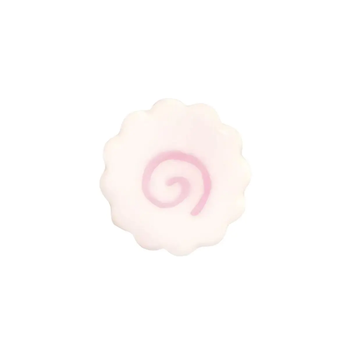 GrassyMolto6408의 みしらぬネコ