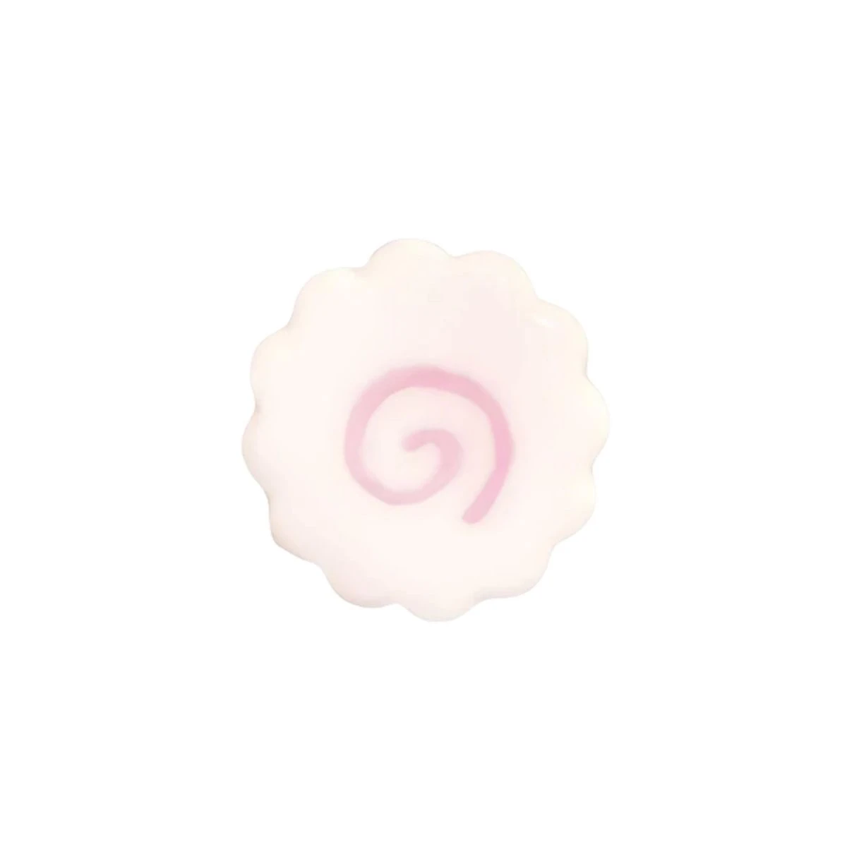 みしらぬネコ