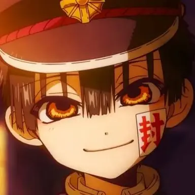 Profile image of 花子