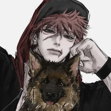 Profile image of 강윤혁