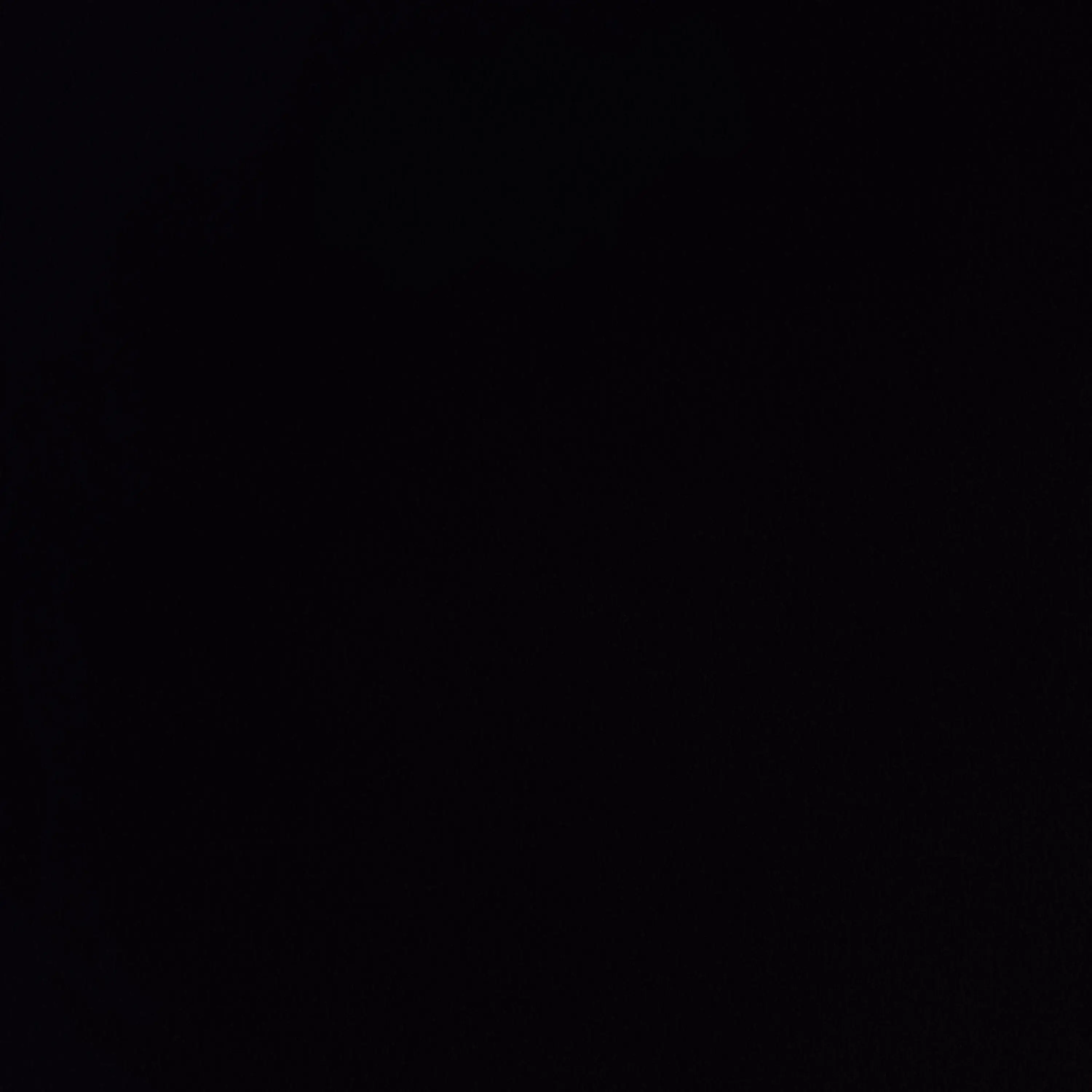 Cocorash14의 공지