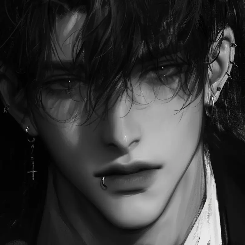 BL_lover_의 채 휘운