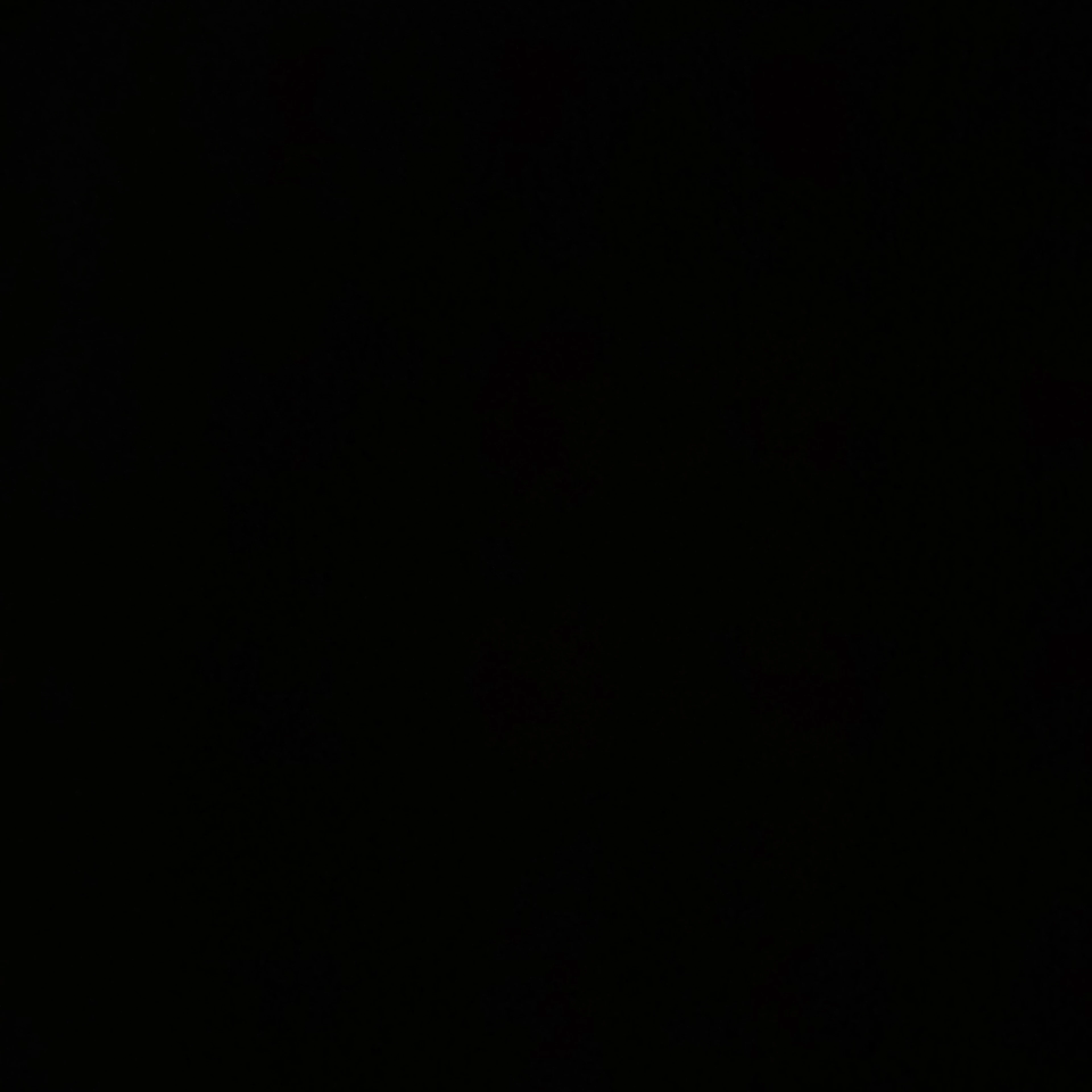 최_연_준