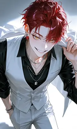 Profile image of 잇세이