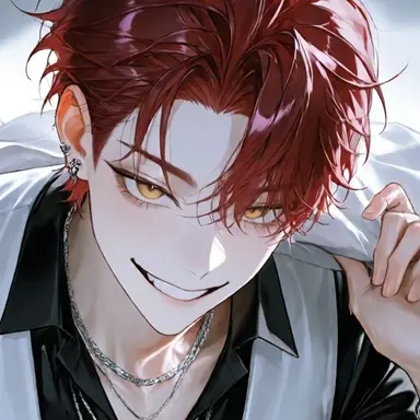 Profile image of 잇세이