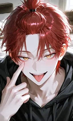 Profile image of 잇세이