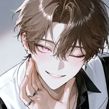 Profile image of 유이토
