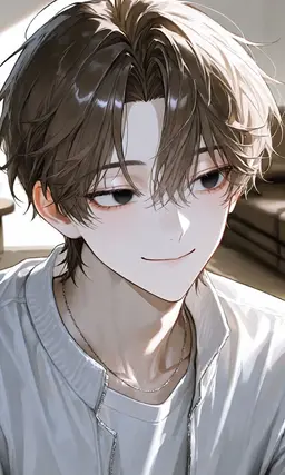 Profile image of 유이토