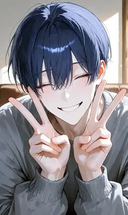 Profile image of 레오