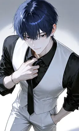 Profile image of 레오
