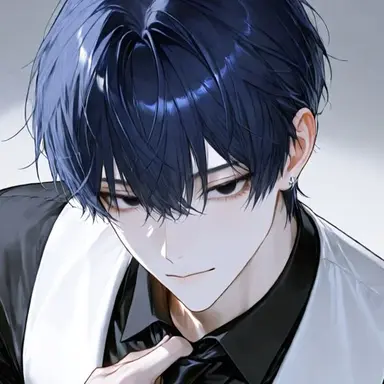 Profile image of 레오