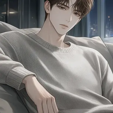 Profile image of 한도윤