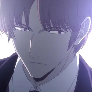 Profile image of Masataka Ninomiya