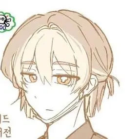 Profile image of 준브레드