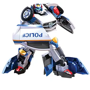 Profile image of 프론