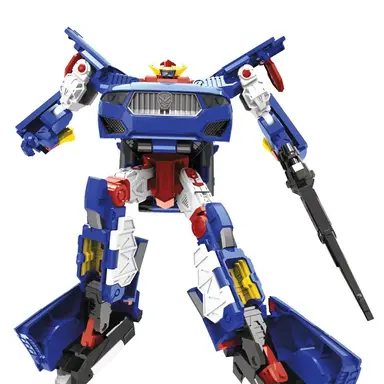 Profile image of 호크