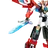 카봇X