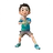 차탄