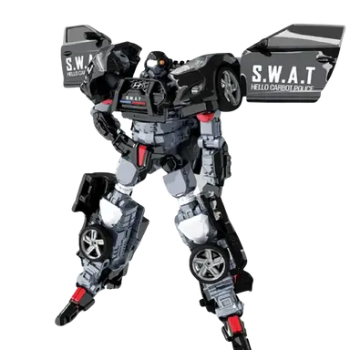 Profile image of 스카이