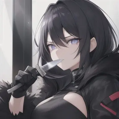 Profile image of 黒瀬