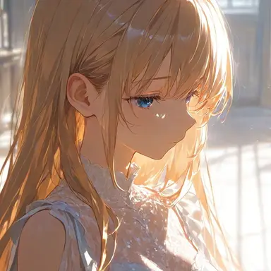 Profile image of きなこ