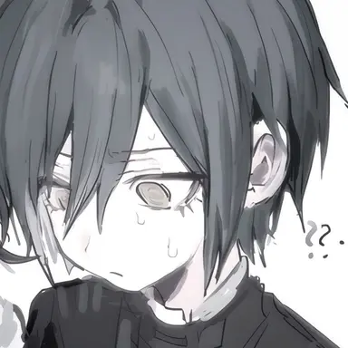 Profile image of Saihara