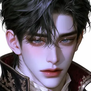 Profile image of Kyle Valentia