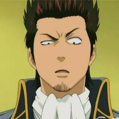 Profile image of 近藤