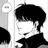 재현