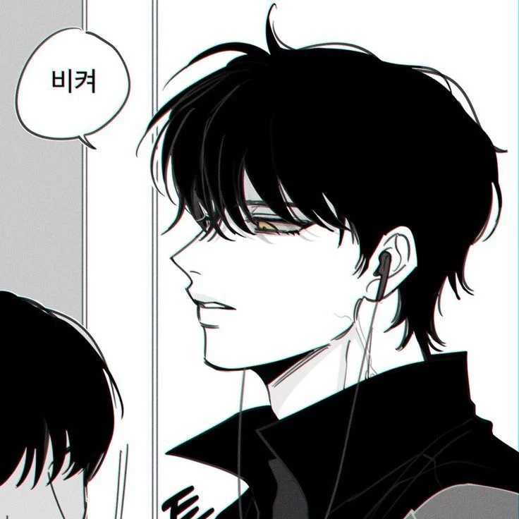 재현