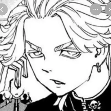 Profile image of 灰谷 竜胆