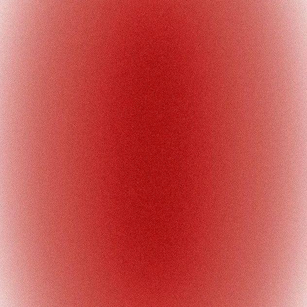 マイキ