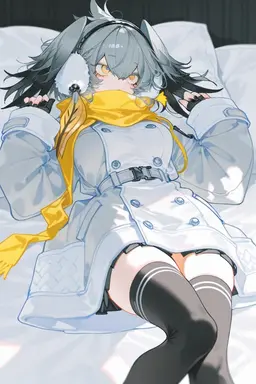 Profile image of 静羽