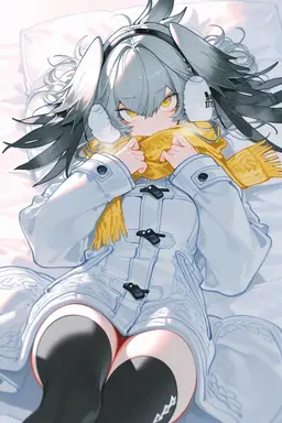 Profile image of 静羽