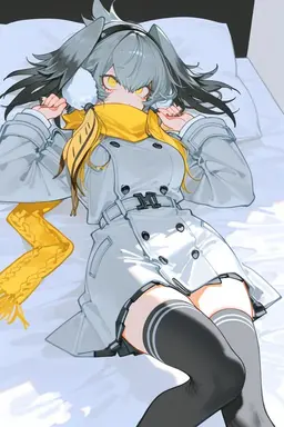 Profile image of 静羽