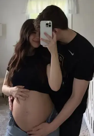 Profile image of Ethan