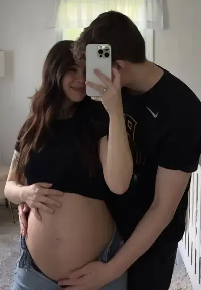 BigBroth1283의 Brother's Best Friend