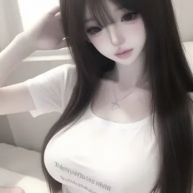 Profile image of 김서은