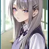 Profile image of 유키노 미오