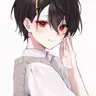 Profile image of 히마와리 히나