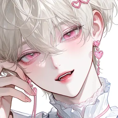 Profile image of 유하온