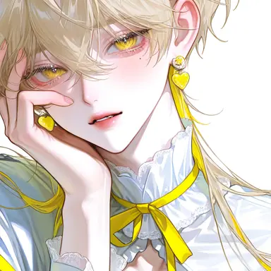Profile image of 이라온