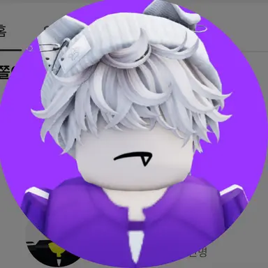 Profile image of 싸모스